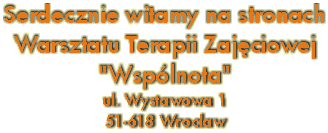 witamy.gif (8412 bytes)